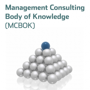 MCBOK Level 1