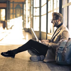 MCI Level 1 Online Tutorial
