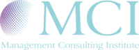 Management Consultant Institute